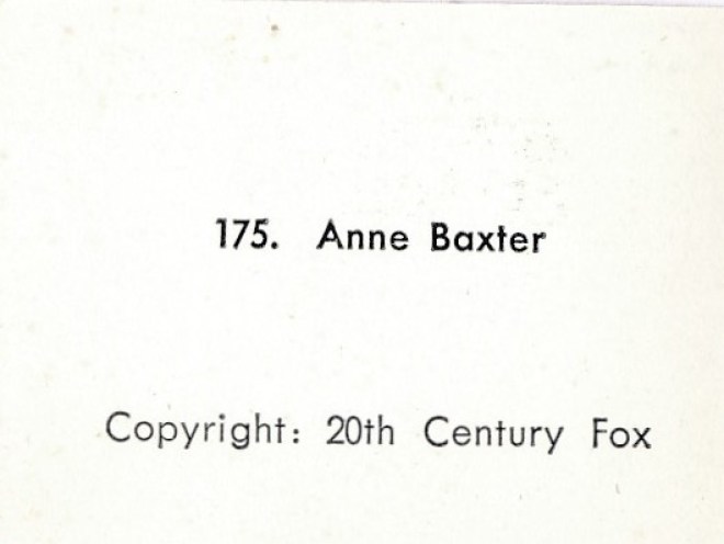 175b91