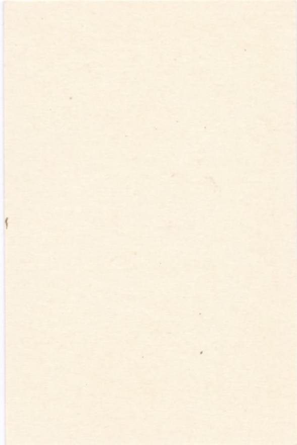 175b