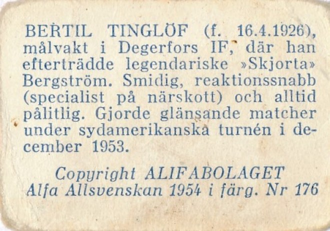 176b78