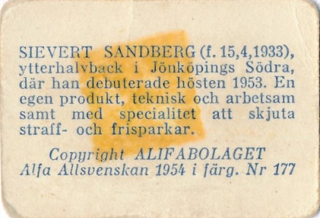 177b8