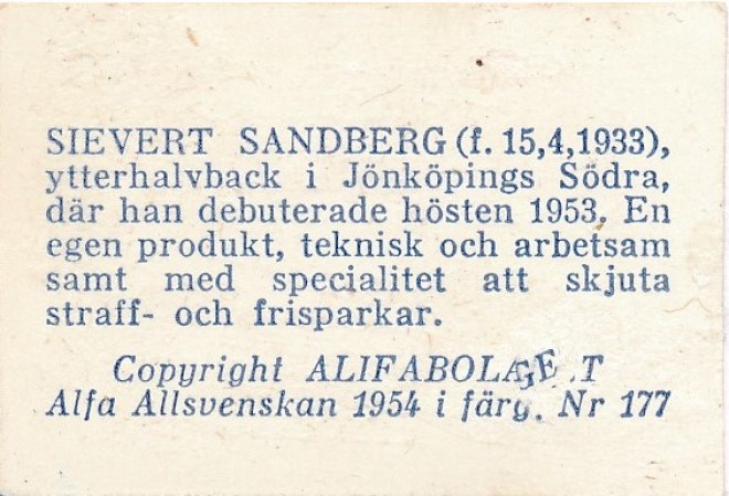 177b9