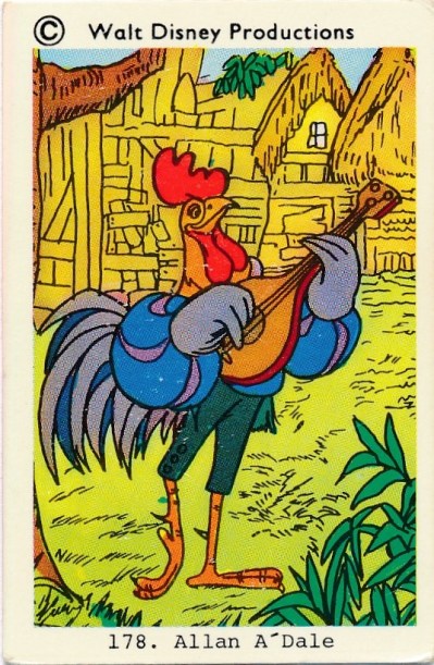 1783