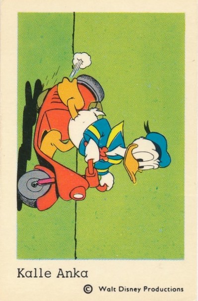 179