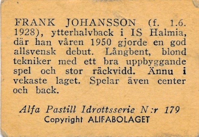 179b11