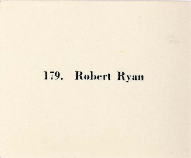 179b66