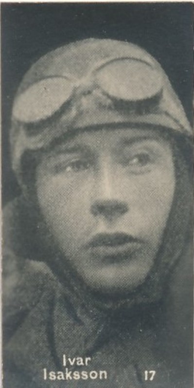 17a1