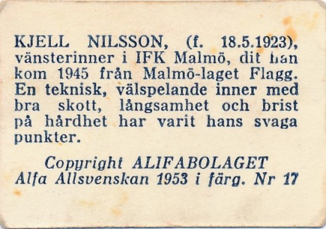 17b21