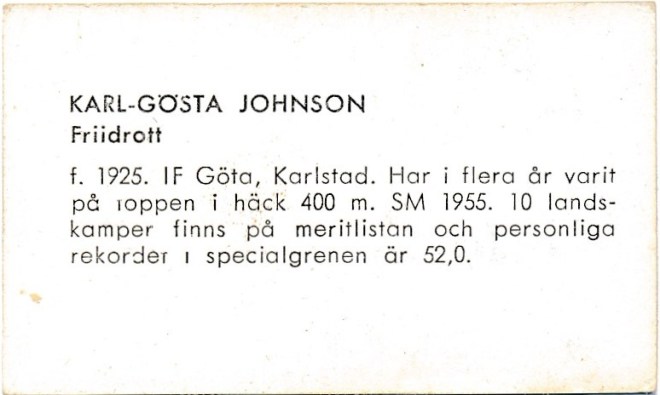 17b39