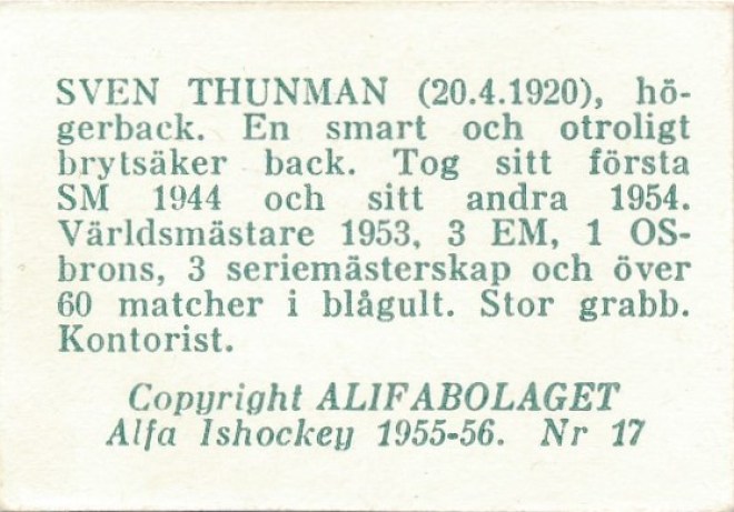 17b44