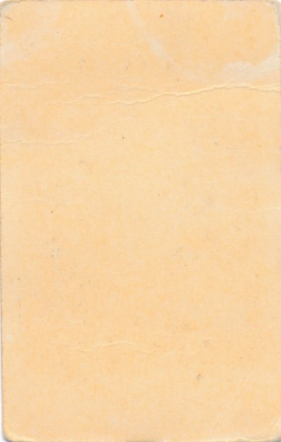 17b467