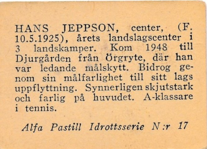 17b6