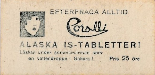 17b73