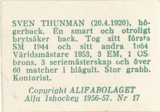 17b89