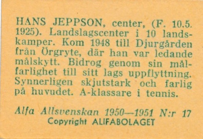 17b91