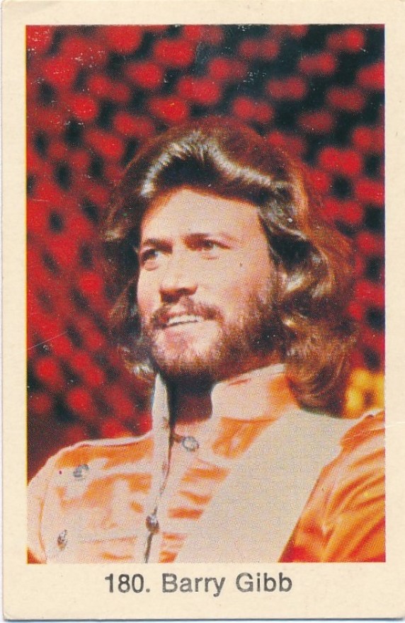 180a1