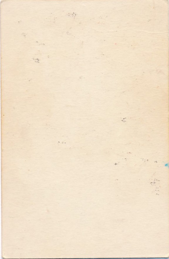 180b35