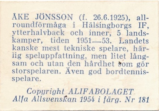 181b57