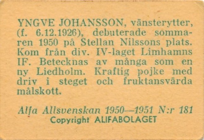 181b5