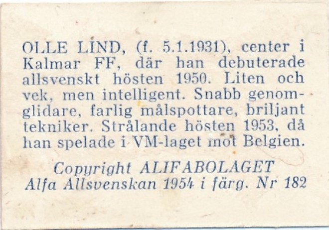 182b79
