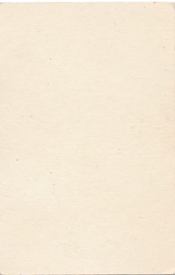 182b8