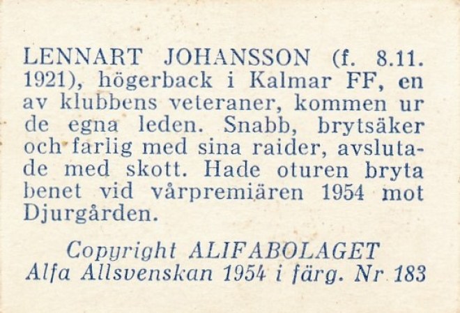 183b5