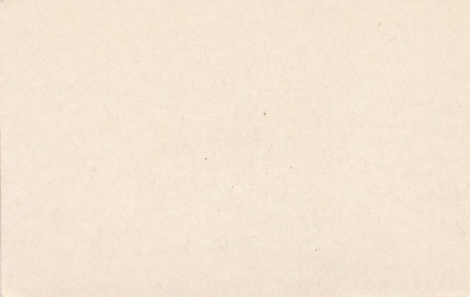 183b8
