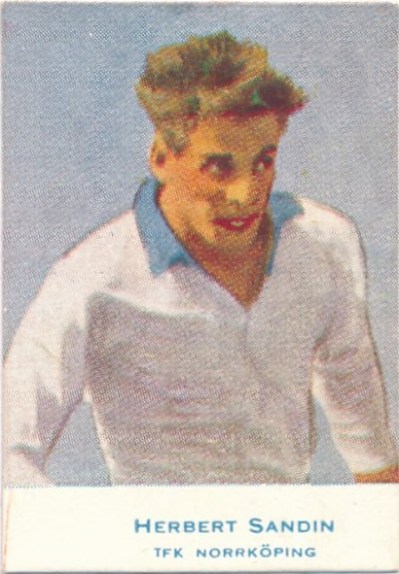 185a69