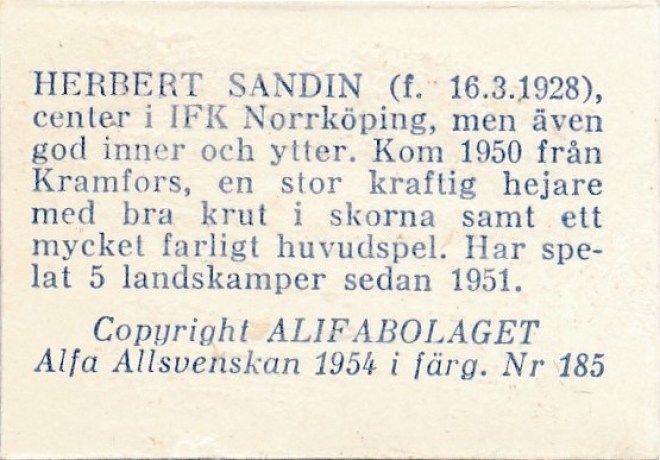 185b15