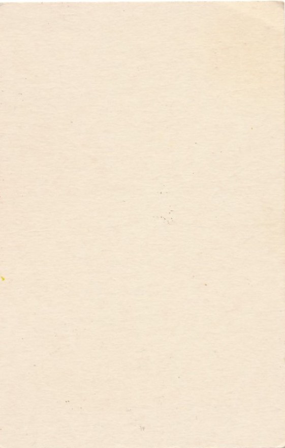 186b14