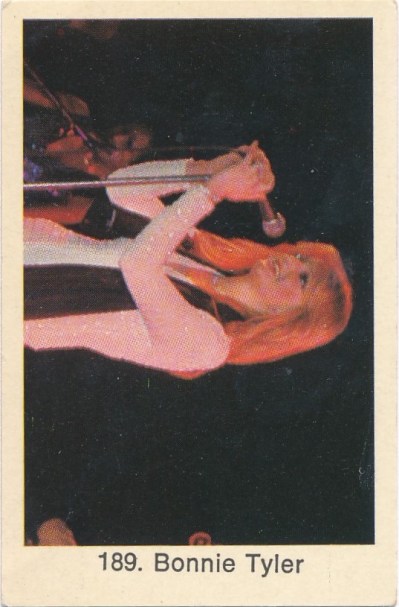 189a3