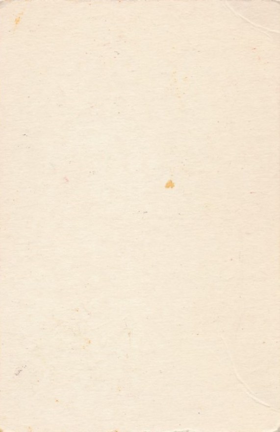 189b7