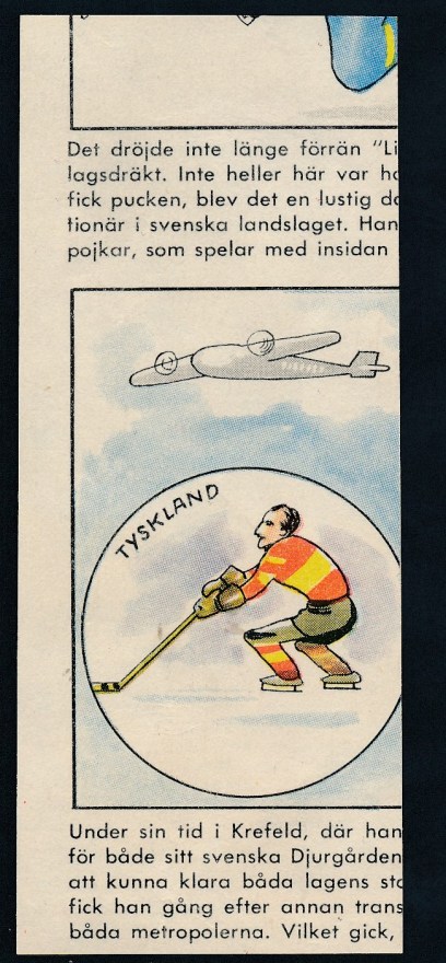 18B7.jpg