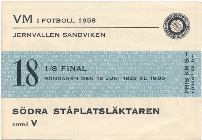 18a118