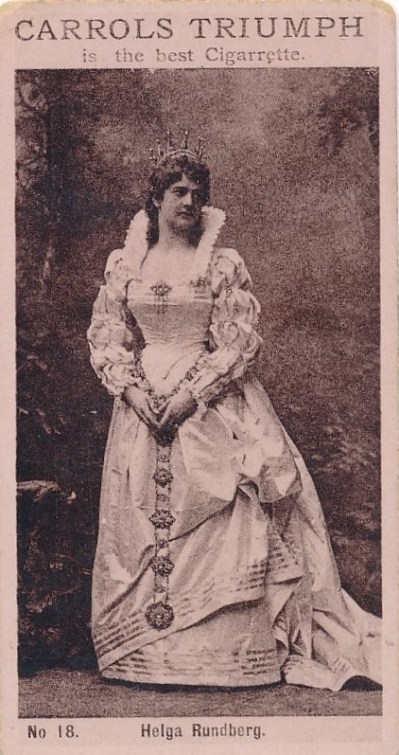 18a15