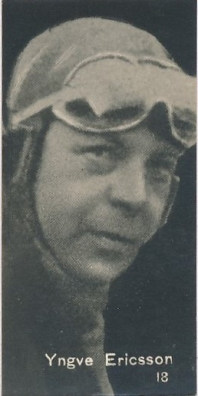 18a16