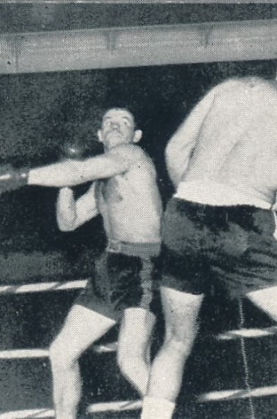 18a1