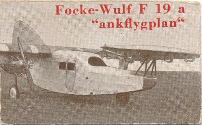 18a26