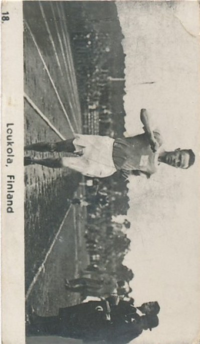 18a37