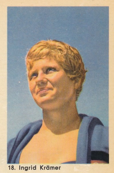 18a72