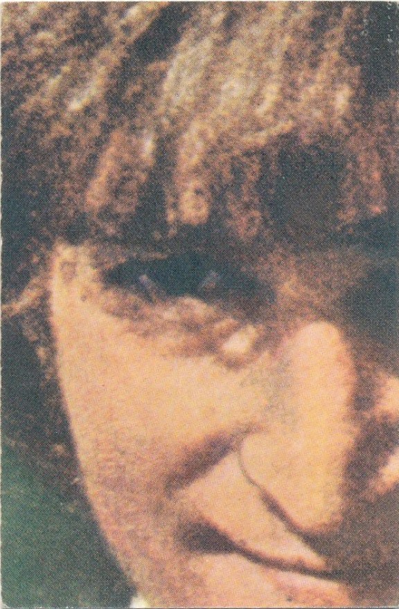 18b13