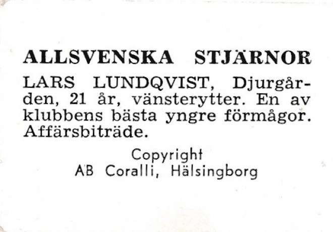 18b25