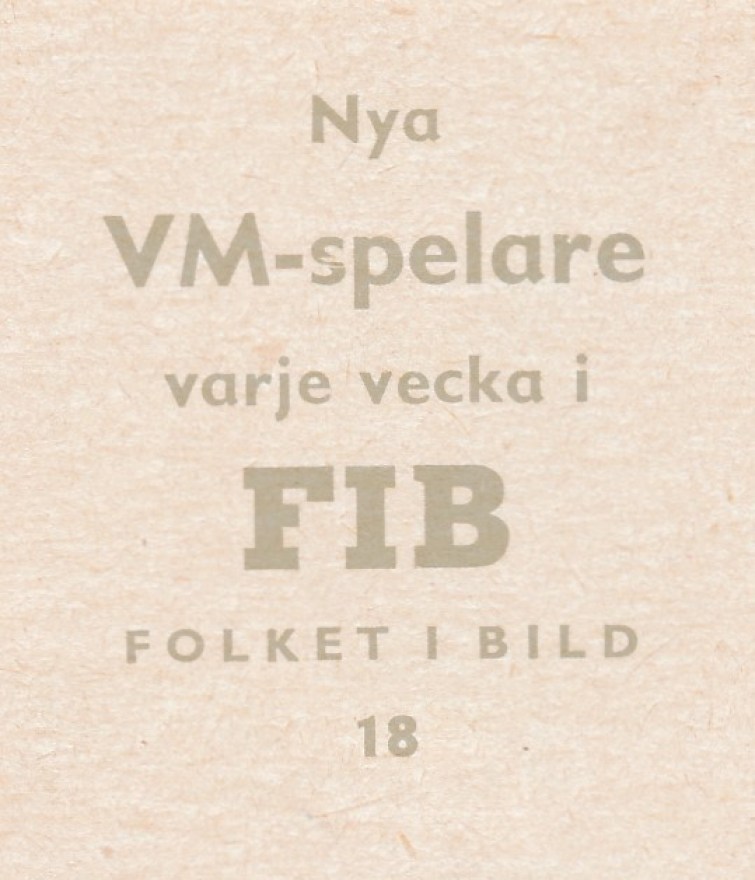 18b3