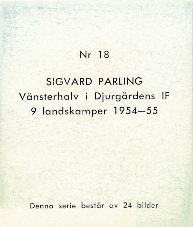 18b451