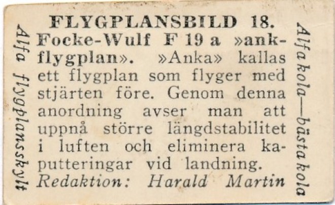 18b4