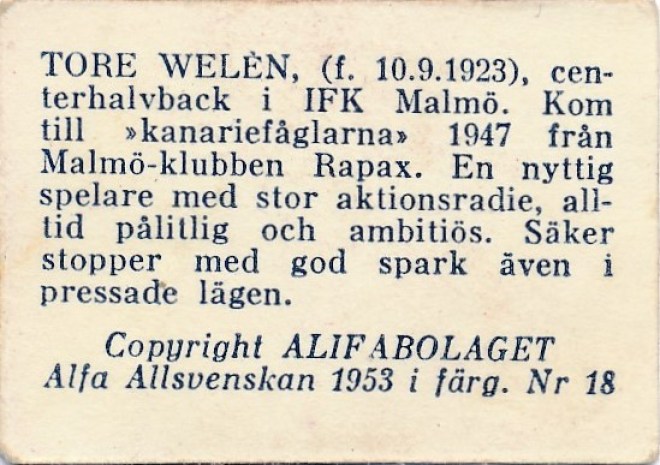 18b52