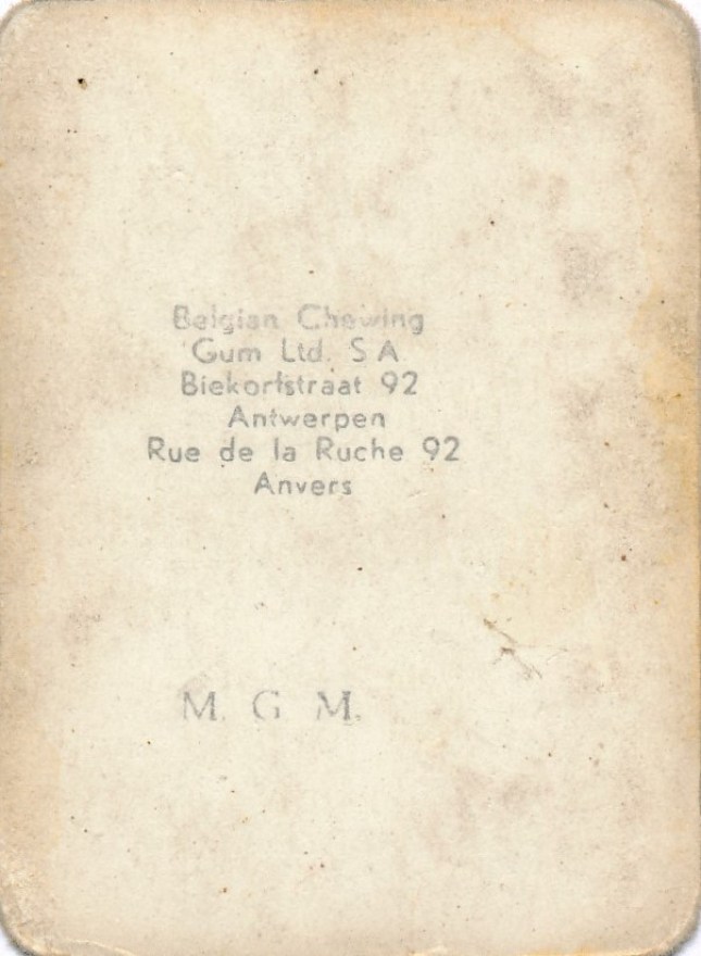 18b55