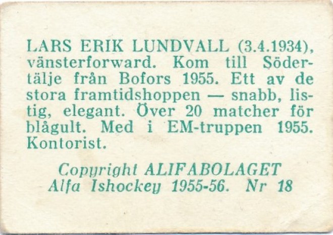 18b59