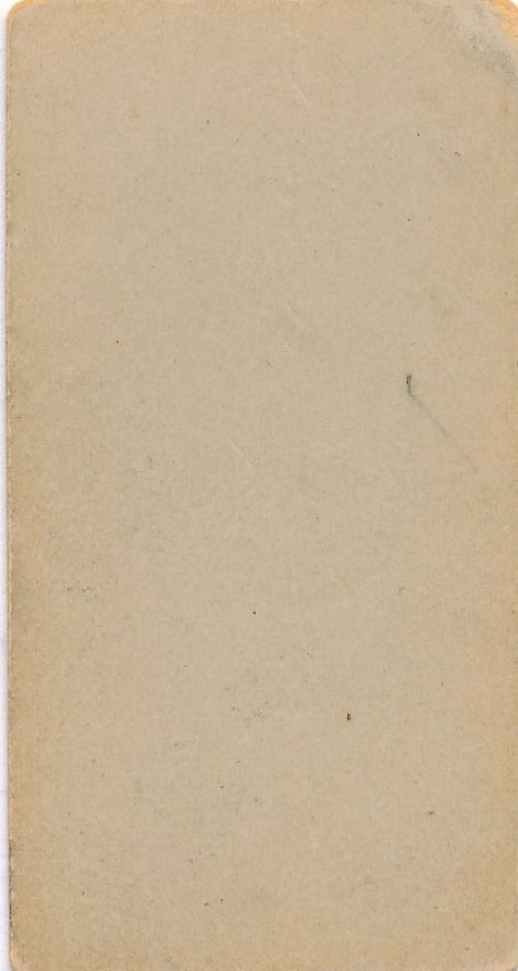 18b5