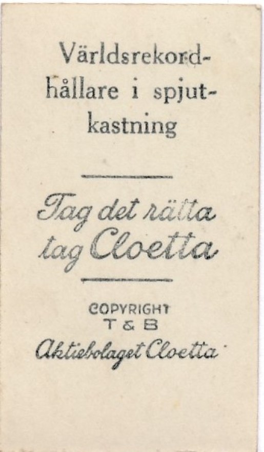 18b81