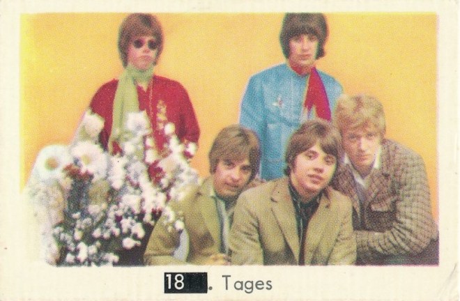 18c5